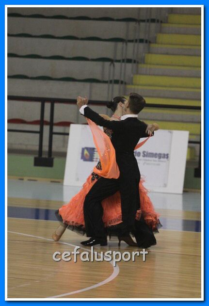 121215 prizzi2 112_tn.jpg